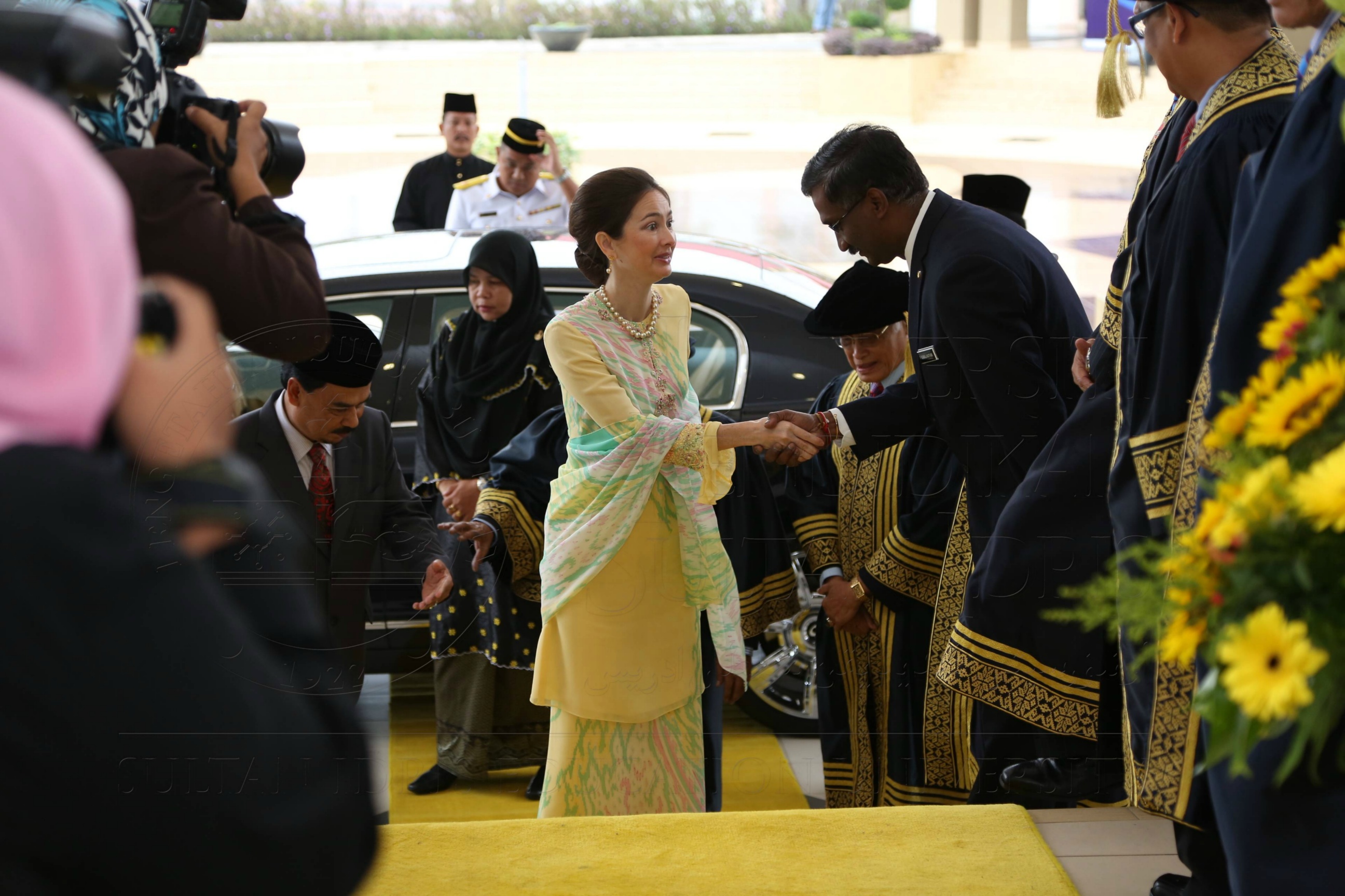 PRO 15 104 konvo BKK S14669